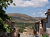 Gagliano Aterno photogallery/thumbs/26_P8059390+.jpg